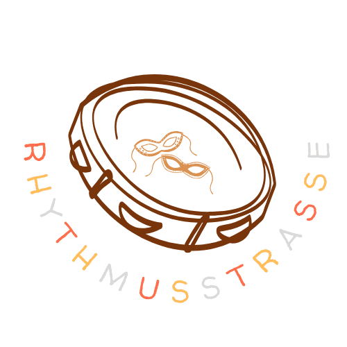 Ein Workshop für Schulkinder zwischen 6-12 Jahren